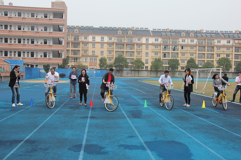 1458485649132666.jpg 浙江聯(lián)洋新材料股份有限公司